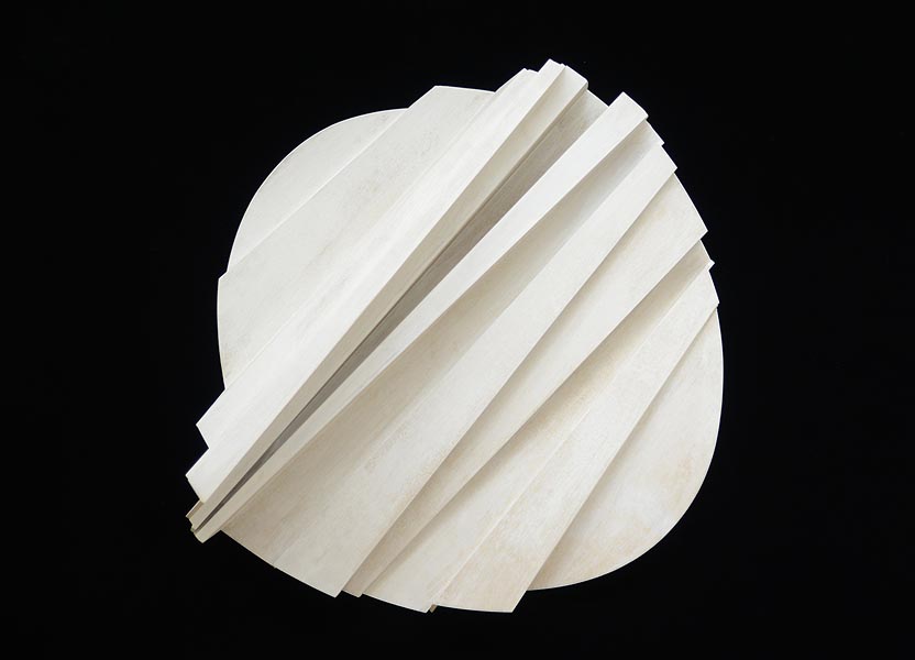 nearly a circle