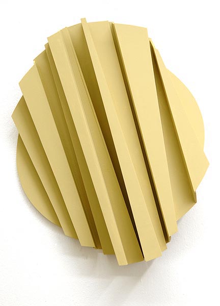 cardboard