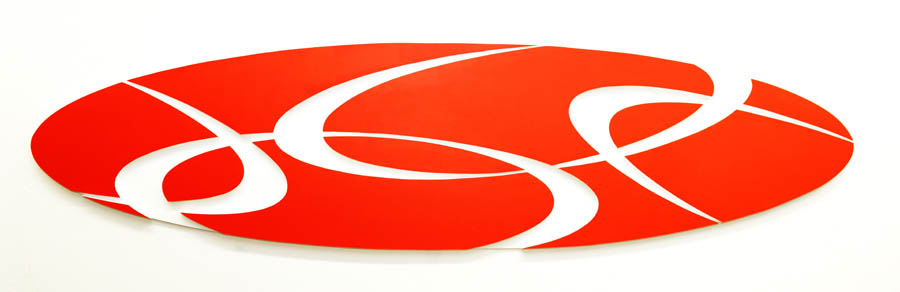 orange o