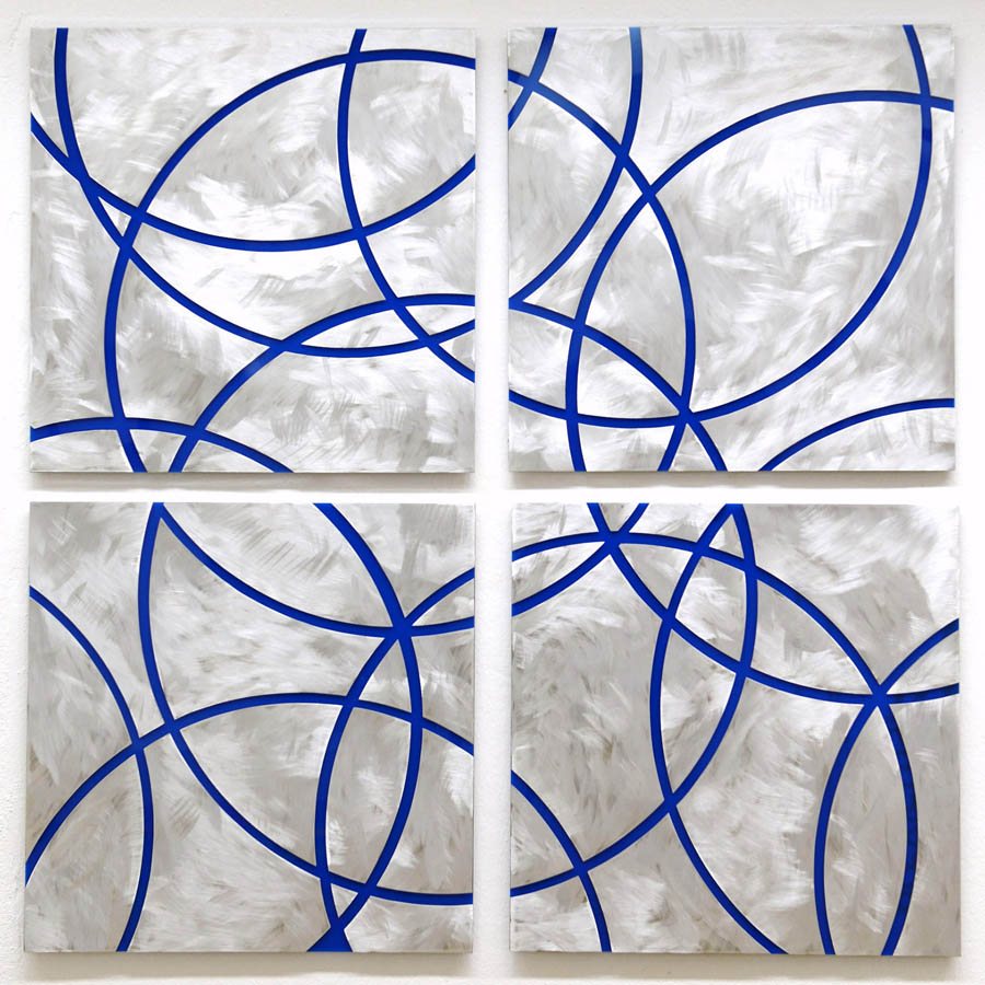 blue_bubbles