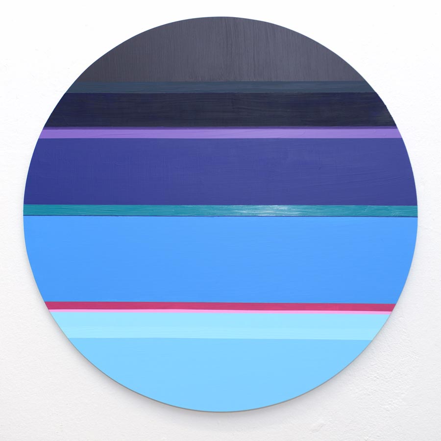 blue_striped_circle